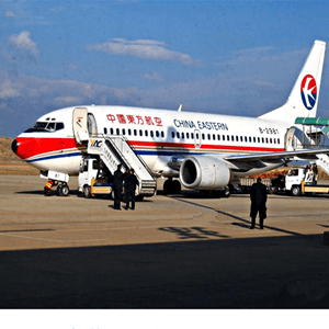 三沙永兴航空快运航空快运业稳步发展的原因是什么？